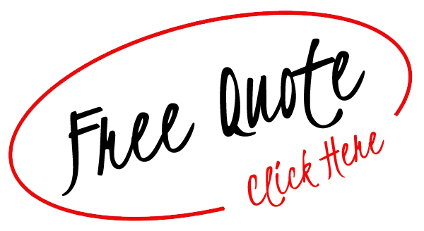 Sandblasted Signs freequote