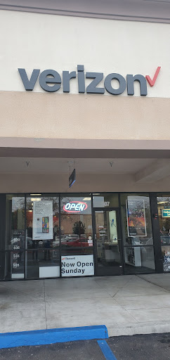 SignWorks Customer Review