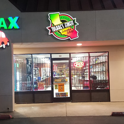 SignWorks Customer Review