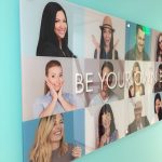 Lemoore Custom Signs IMG 4243 e1510592895752 150x150