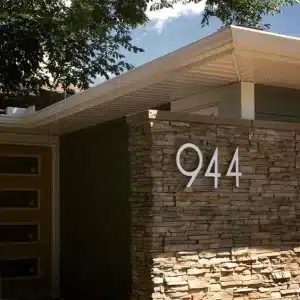 Address Signs address2 300x300