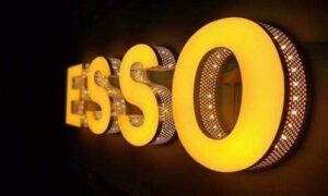 Tulare LED Signs ledsigns 300x180